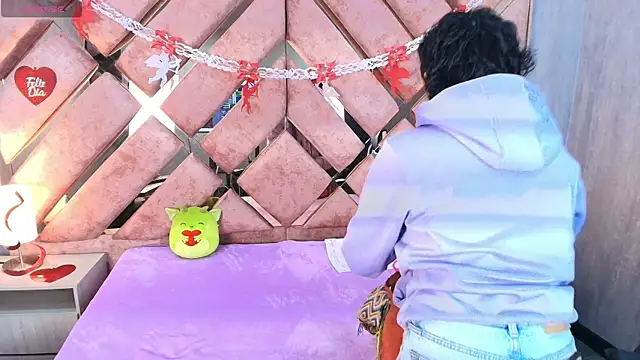 Snapshot of Babyyrasta666 chatting on September 20, 4:02 am Babyyrasta666 online show from September 20, 4:02 am