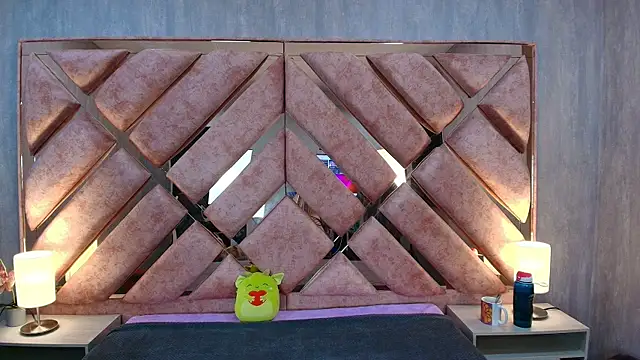 Snapshot of Babyyrasta666 chatting on October 29, 3:53 am Babyyrasta666 online show from October 29, 3:53 am