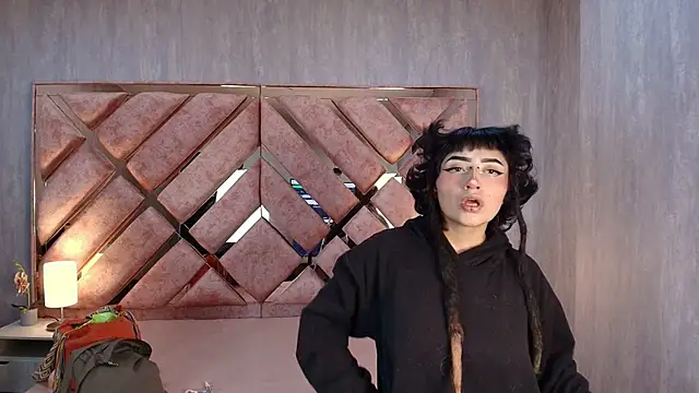 Snapshot of Babyyrasta666 chatting on November 2, 3:31 am Babyyrasta666 online show from November 2, 3:31 am