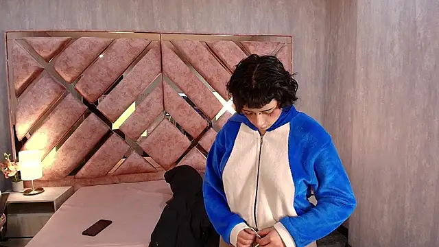 Snapshot of Babyyrasta666 chatting on November 18, 3:01 am Babyyrasta666 online show from November 18, 3:01 am