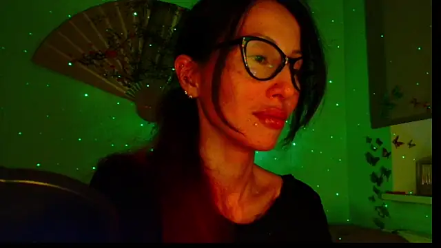 KiotoShine online show from October 1, 9:10 pm