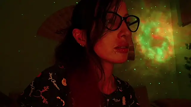 KiotoShine online show from January 6, 10:12 pm