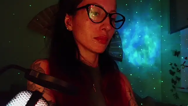 KiotoShine online show from March 4, 6:47 pm