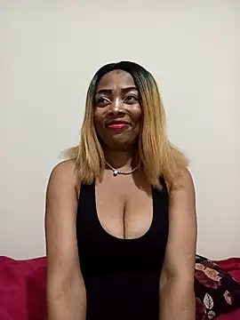SEXYMOANSXX online show from October 10, 4:39 pm
