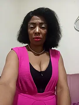 SEXYMOANSXX online show from October 18, 1:41 am