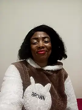 Snapshot of SEXYMOANSXX chatting on November 7, 4:56 am SEXYMOANSXX online show from November 7, 4:56 am