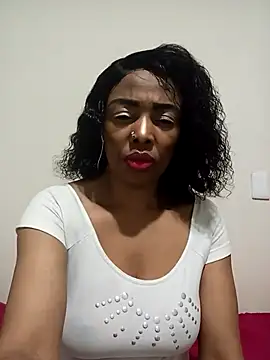 Snapshot of SEXYMOANSXX chatting on November 12, 2:34 am SEXYMOANSXX online show from November 12, 2:34 am