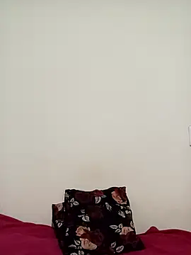 Snapshot of SEXYMOANSXX chatting on November 20, 4:34 am SEXYMOANSXX online show from November 20, 4:34 am