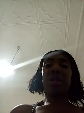 Snapshot of SEXYMOANSXX chatting on January 14, 10:36 pm SEXYMOANSXX online show from January 14, 10:36 pm