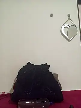 Snapshot of SEXYMOANSXX chatting on March 19, 5:44 am SEXYMOANSXX online show from March 19, 5:44 am