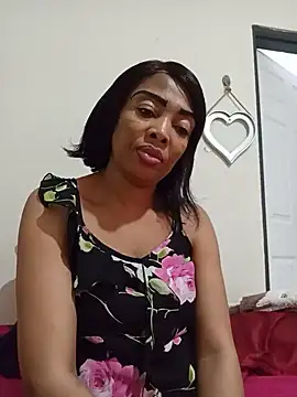 SEXYMOANSXX online show from May 16, 7:38 am
