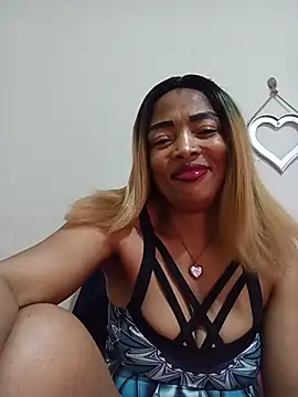 SEXYMOANSXX online show from May 30, 10:12 am