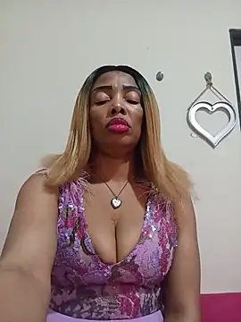 SEXYMOANSXX online show from May 31, 1:40 pm