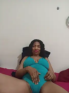 SEXYMOANSXX online show from June 11, 8:12 am