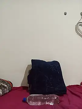 SEXYMOANSXX online show from July 15, 5:02 am