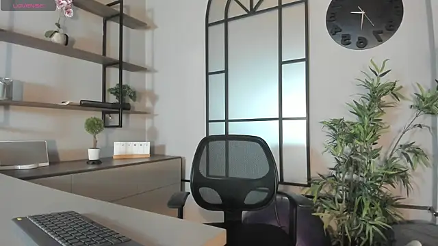 nicktorn online show from September 19, 12:50 pm