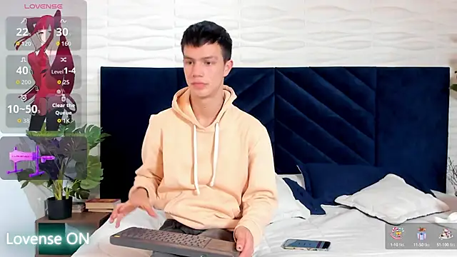 nicktorn online show from September 26, 12:09 pm