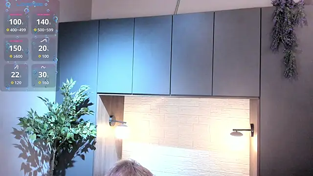 nicktorn online show from October 14, 11:55 am