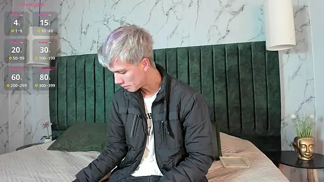 nicktorn online show from October 21, 11:55 am