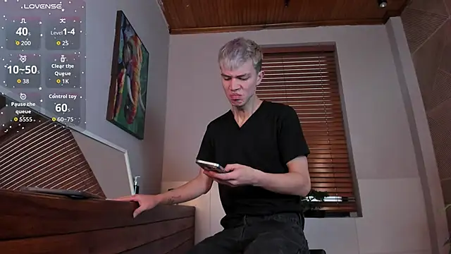 nicktorn online show from November 3, 12:28 pm