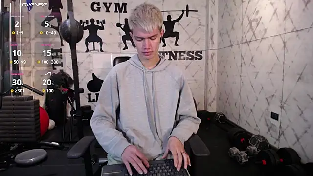 nicktorn online show from November 16, 12:33 pm