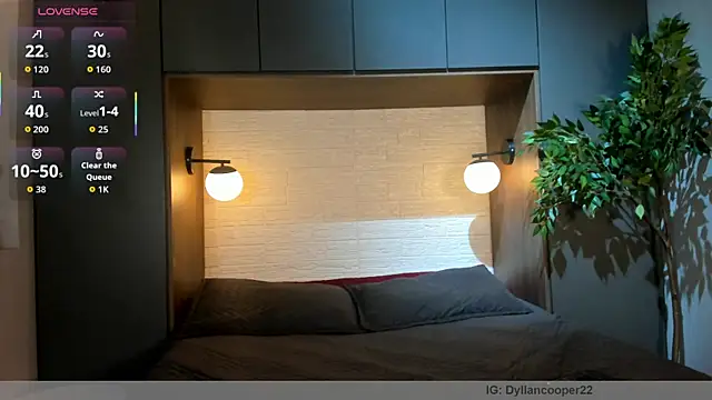 nicktorn online show from November 29, 12:19 pm