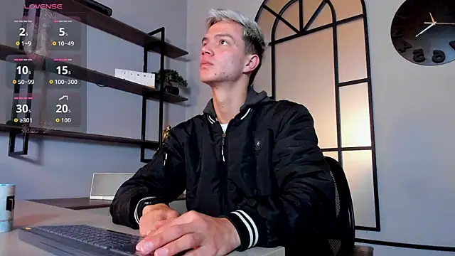 nicktorn online show from January 13, 11:59 am