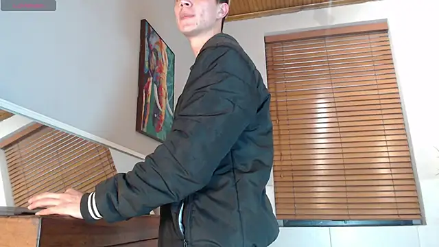 nicktorn online show from February 6, 12:19 pm