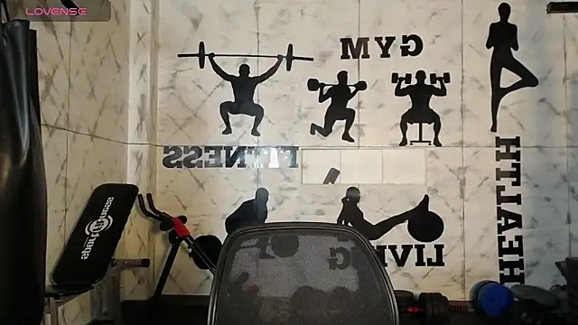 nicktorn online show from February 17, 12:12 pm