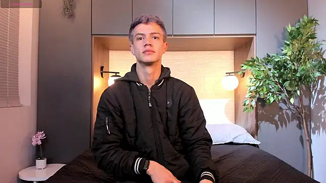 nicktorn online show from February 20, 12:05 pm