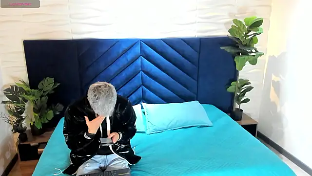 nicktorn online show from March 5, 12:12 pm