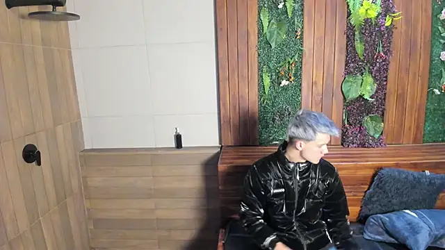 nicktorn online show from March 13, 12:12 pm