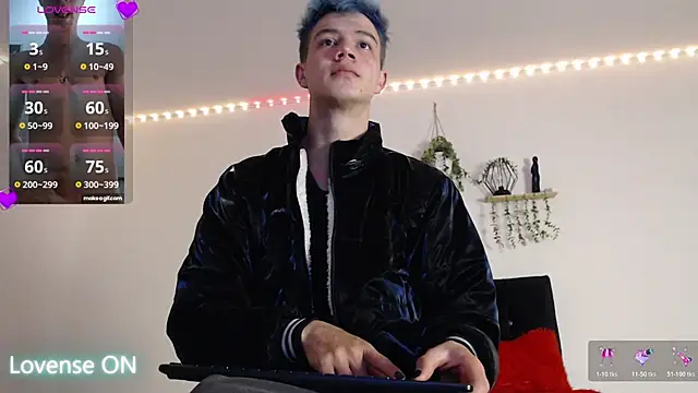 nicktorn online show from June 11, 5:44 pm