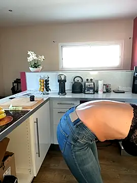 spycyfanny online show from September 26, 7:34 am