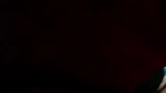 Julls420 online show from September 25, 5:11 am