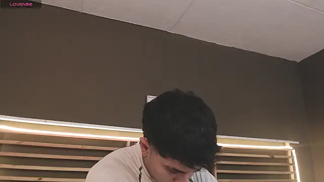 PaulEvens online show from September 9, 1:32 pm