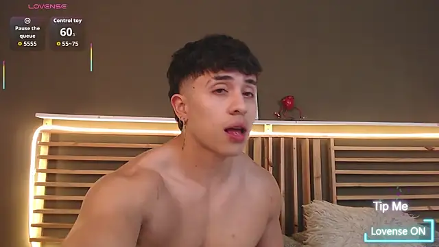 PaulEvens online show from September 12, 1:33 pm