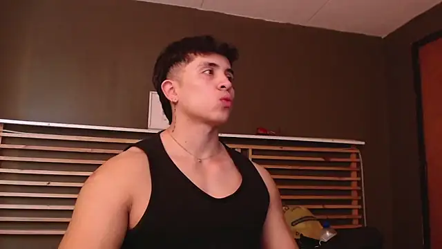 PaulEvens online show from October 27, 1:04 pm