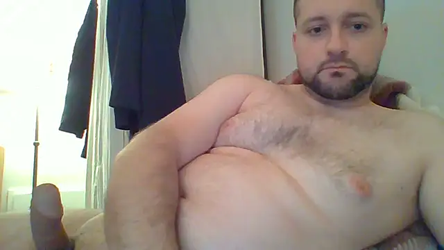 Snapshot of markylovesdesi chatting on June 30, 2:34 am markylovesdesi online show from June 30, 2:34 am