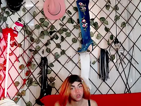 Snapshot of nizzan_cutte_ chatting on September 14, 4:28 pm nizzan cutte online show from September 14, 4:28 pm