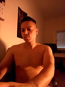 rayolexxx online show from September 27, 11:48 am