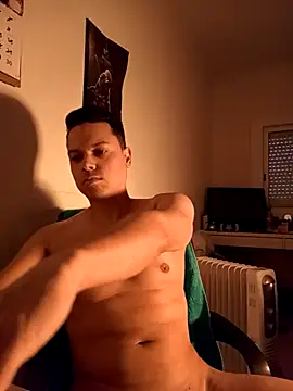 rayolexxx online show from December 5, 2:03 pm