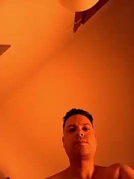 rayolexxx online show from January 11, 10:09 am