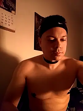 rayolexxx online show from February 3, 10:31 am