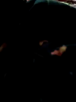 Snapshot of teddydddd chatting on October 4, 7:39 am teddydddd online show from October 4, 7:39 am