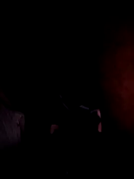 Snapshot of teddydddd chatting on October 4, 8:29 pm teddydddd online show from October 4, 8:29 pm