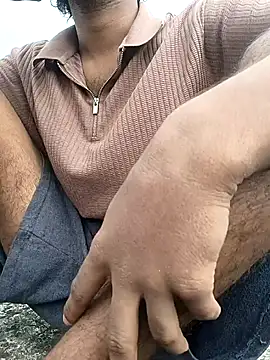 Snapshot of teddydddd chatting on October 5, 8:34 am teddydddd online show from October 5, 8:34 am