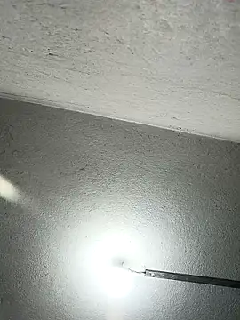 Snapshot of teddydddd chatting on October 5, 8:51 pm teddydddd online show from October 5, 8:51 pm