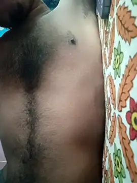 Snapshot of teddydddd chatting on October 7, 8:00 am teddydddd online show from October 7, 8:00 am