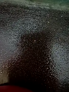 Snapshot of teddydddd chatting on November 1, 3:47 pm teddydddd online show from November 1, 3:47 pm